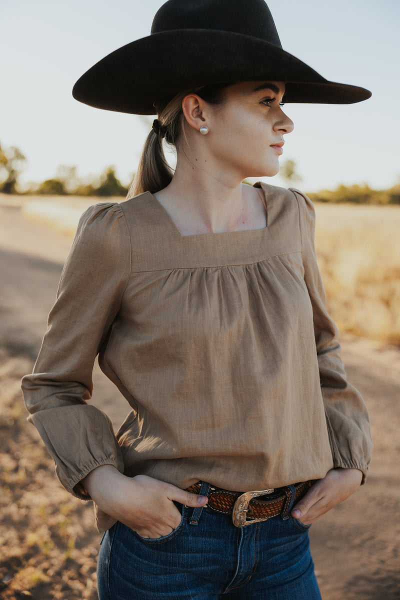 Shop all womens