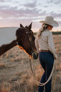 Heart Shirt  Relaxed Fit